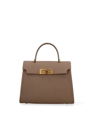 Chiara Ferretti Handtasche Women