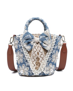 Kassandra Eimer Tasche Women