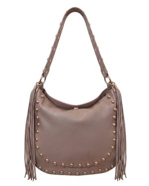 Chiara Ferretti Schultertasche Women