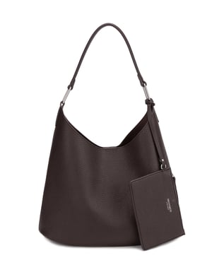 Diana&Co Schultertasche Women