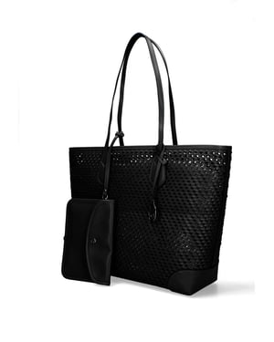 Michael Kors Schultertasche Women