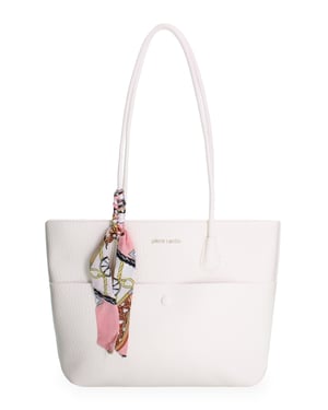 Pierre Cardin Shopper Tasche Women