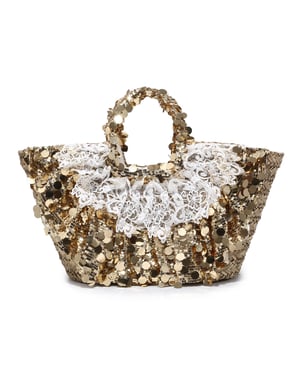 Kassandra Shopper Tasche Women