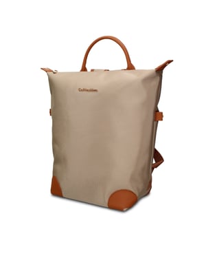 GIAN MARCO VENTURI Rucksack Unisex