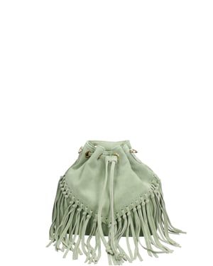 Gave Lux Eimer Tasche Women