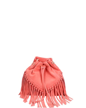 Gave Lux Eimer Tasche Women