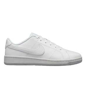 Nike - "Court Royale 2" Sneaker für Damen (Weiß)