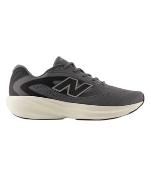 New Balance - "680 V8" Sneaker für Herren (Grau/Weiß)