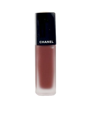 Chanel Rouge Allure Flüssiger Samt #232 – reversante, 6 ml