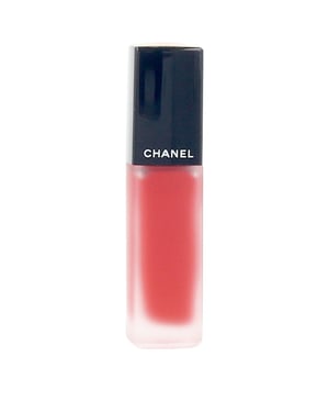 Rouge Allure Flüssiger Samt #224-passionnante 6 ml