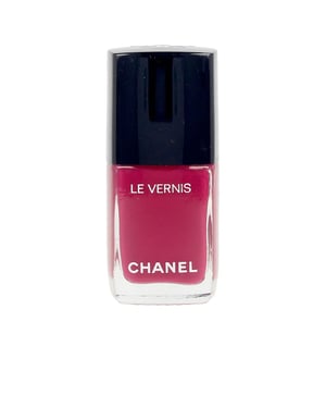 Le Vernis #139-activiste 13 ml