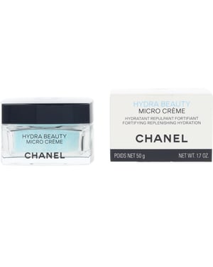 Hydra Beauty Micro Creme 50 ml