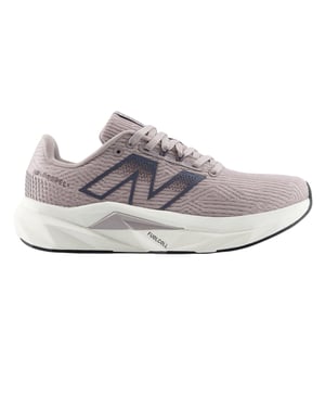 New Balance - "FuelCell Propel V5" Sneaker für Damen (Veilchen)