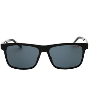 Hugo Sonnenbrille
