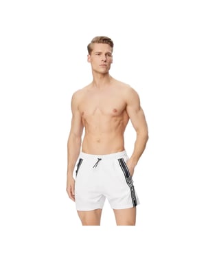 Emporio Armani Herren-Badeanzug Eagle GA