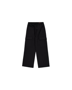 Open Leg Cargo Pant Kids