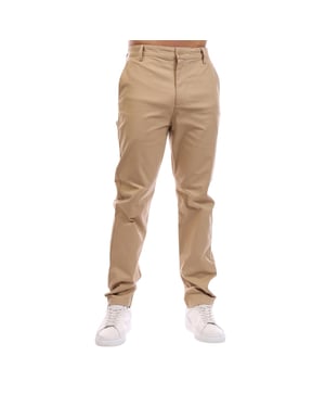 Diesel - "Lars" Chino für Herren (Neutral)