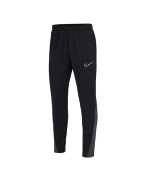 Nike - "Academy" Trainingshose für Kinder , Sport (Schwarz/Reflektierend)