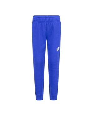 Nike - Jogginghosen für Kinder (Game Royal)