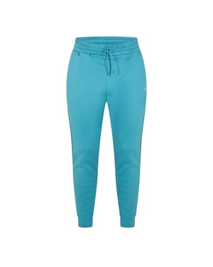 Boss - "Hadiko" Jogginghosen für Herren (Mittelblau)