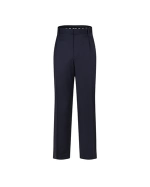 Boss - Hosen für Herren (Dunkelblau)