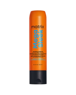 Matrix Total Results Mega Sleek Conditioner 300ml
