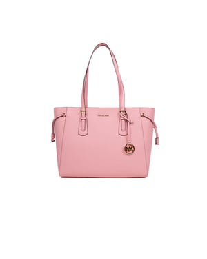 Michael Kors Tote Bag Nelke