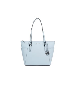 Michael Kors Tragetasche Helles Ozean
