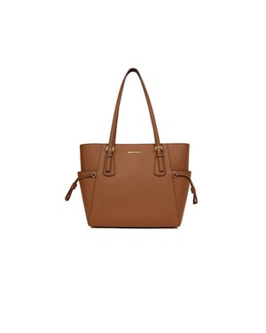Michael Kors Tragetasche Gepäck