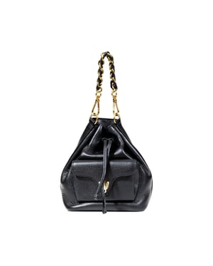 Coccinelle Handtasche für Damen