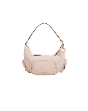 Michael Kors Schultertasche Powder Blush
