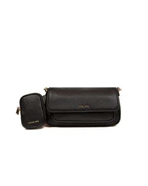Michael Kors Umhängetasche - Schwarz