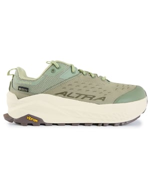 Altra Olympus 6 Hike Low Gore-Tex Schuhe