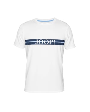 JOOP! Herren Pyjama CoreSchlafanzug, Pyjama Set, Nachtwäsche