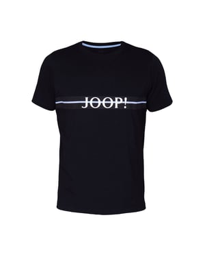 JOOP! Herren Pyjama CoreSchlafanzug, Pyjama Set, Nachtwäsche