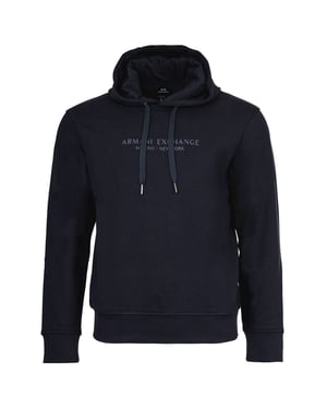 Armani Exchange Sweatshirt