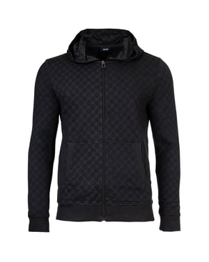 Joop Sweatjacke
