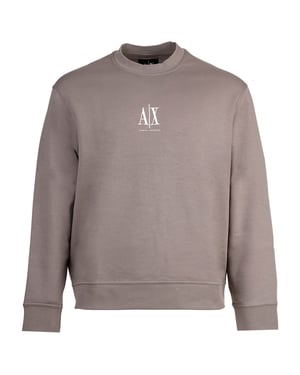 Armani Exchange Sweatshirt