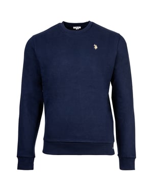 U.S. Polo Assn. Sweatshirt