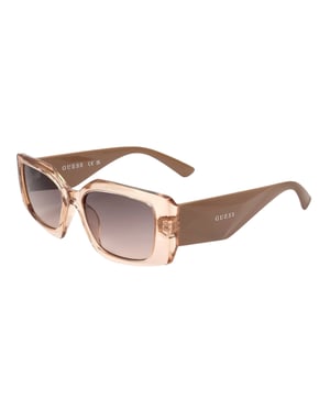 Guess GF6200 47B Sonnenbrille