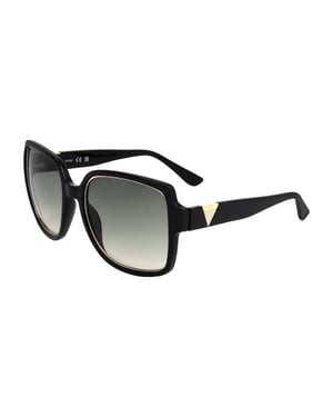 Guess GF6180/S 01P Sonnenbrille