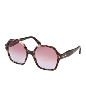 Tom Ford FT1032/S 55Z Sonnenbrille