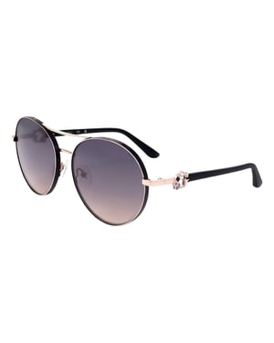 Guess GU7791-S 28Z Sonnenbrille