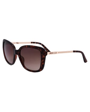Guess GF6138/S 52F Sonnenbrille
