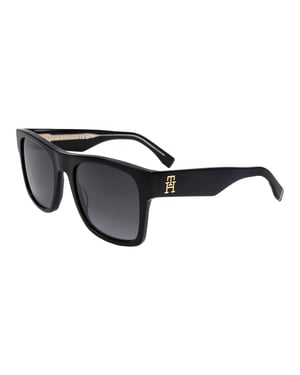 Tommy Hilfiger TH 2118/S 807 Sonnenbrille