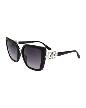 Guess GF00039/S 01B Sonnenbrille