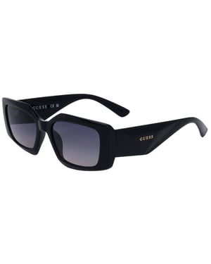 Guess GF6200/S 01B Sonnenbrille