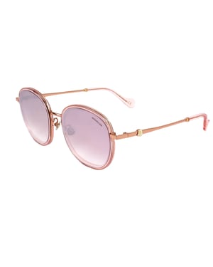 Moncler ML0111/S 33U Sonnenbrille