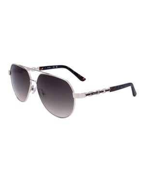 Guess GF00033/S 32F Sonnenbrille