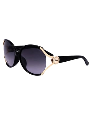 Guess GF6099/S 01B Sonnenbrille